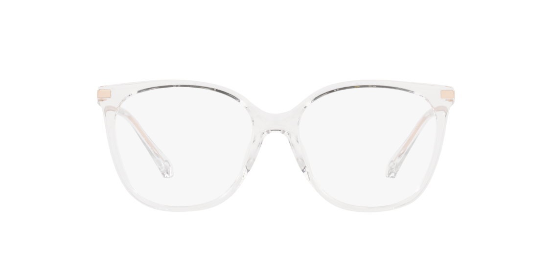 Оптическая оправа Michael Kors Budapest MK4084U 3015