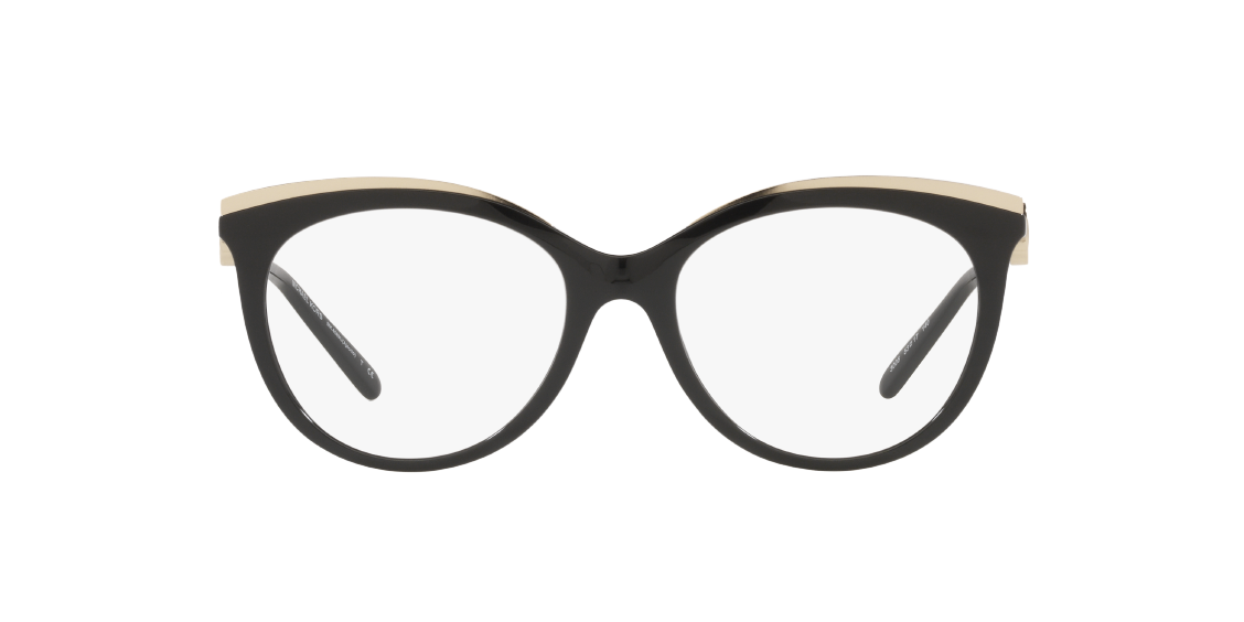 Оптическая оправа Michael Kors Ajaccio MK4089U 3005