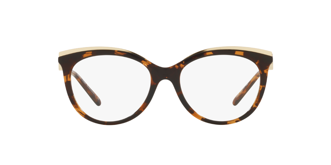 Оптическая оправа Michael Kors Ajaccio MK4089U 3006