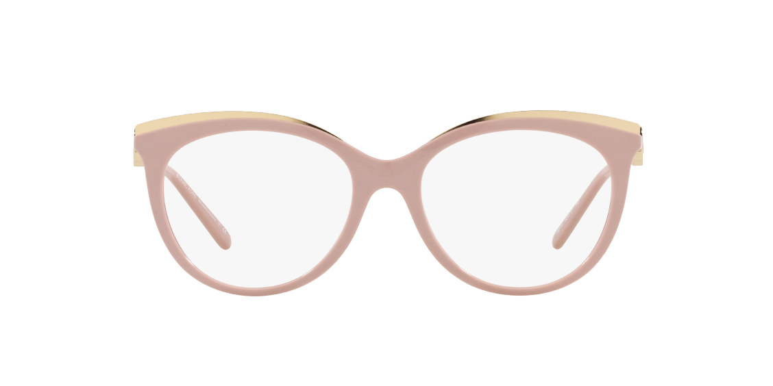 Оптическая оправа Michael Kors Ajaccio MK4089U 3111