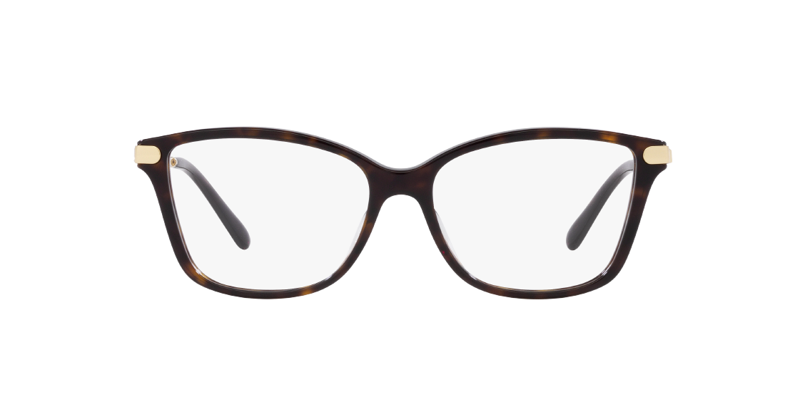 Оптическая оправа Michael Kors Georgetown MK4105BU 3006