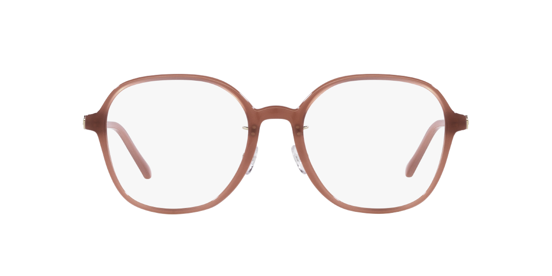 Оптическая оправа Michael Kors Busan MK4107D 3444