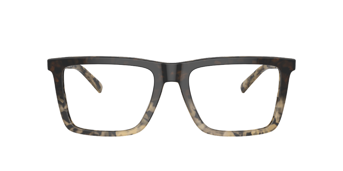 Оптическая оправа Michael Kors Sorengo MK4124U 3942