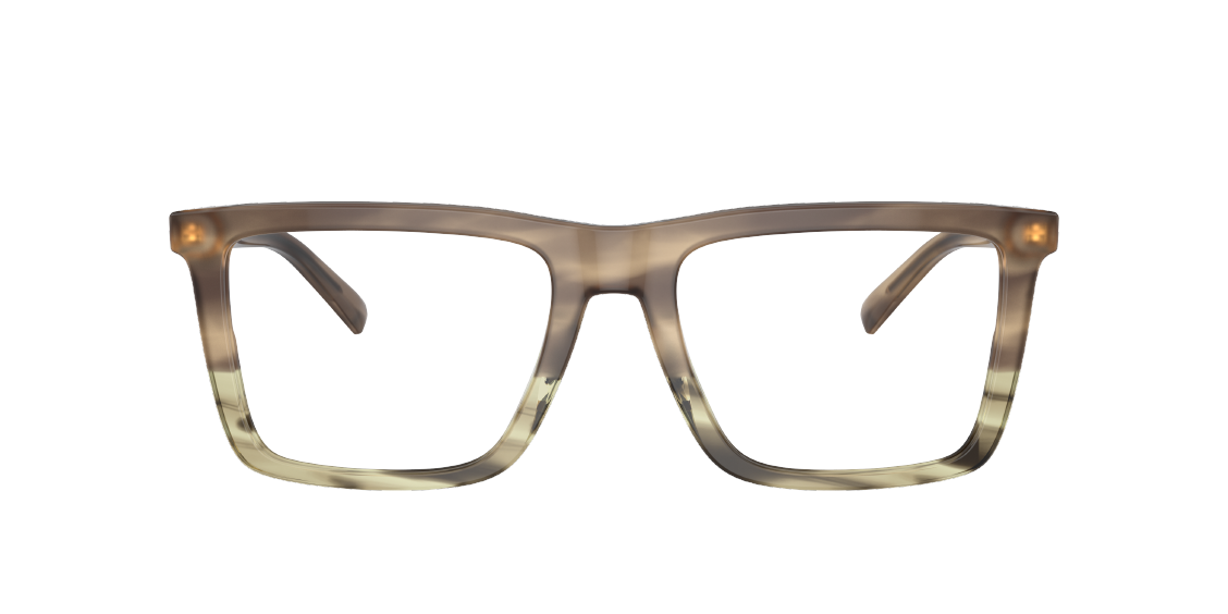 Оптическая оправа Michael Kors Sorengo MK4124U 3963