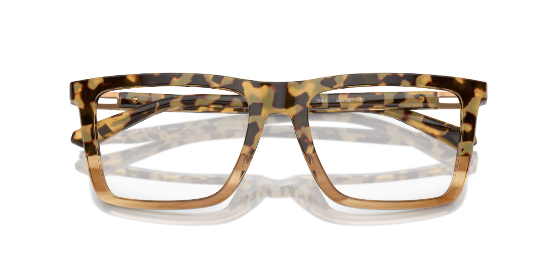 Оптическая оправа Michael Kors Sorengo MK4124U 3965