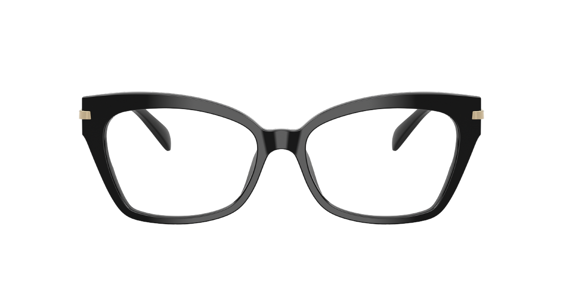 Оптическая оправа Michael Kors Montego Bay MK4146U 3005