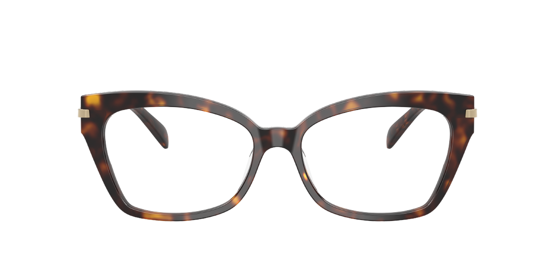 Оптическая оправа Michael Kors Montego Bay MK4146U 3006