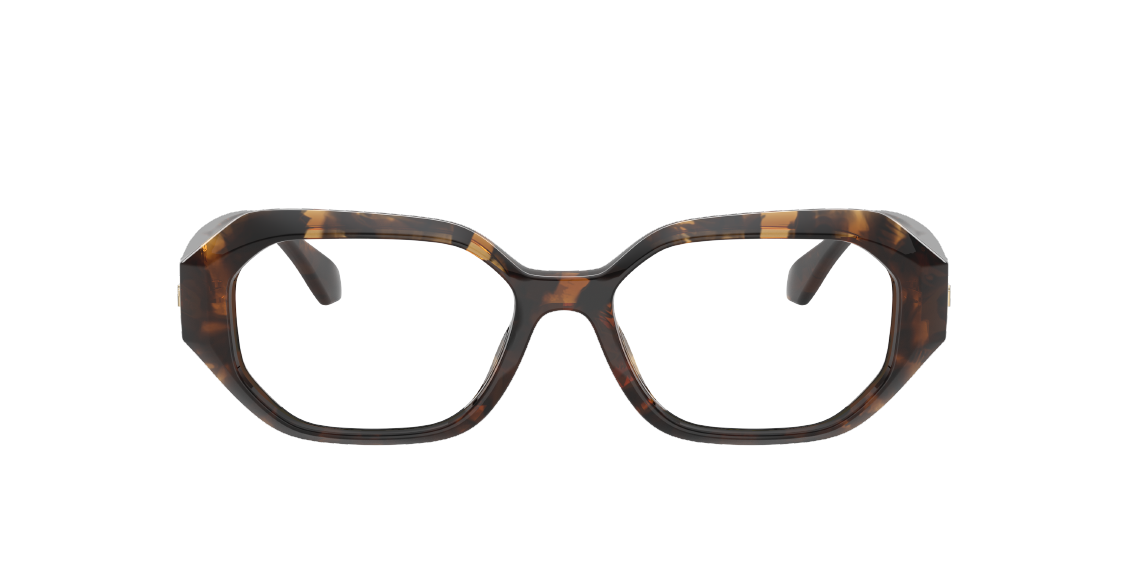 Оптическая оправа Michael Kors Islamorada MK4147U 3006