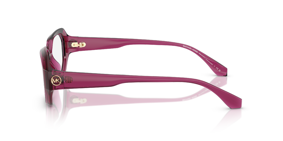 Оптическая оправа Michael Kors Islamorada MK4147U 4020