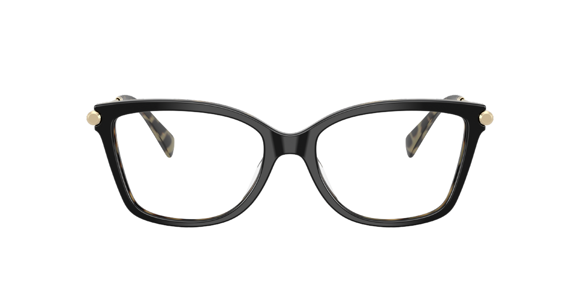 Оптическая оправа Michael Kors Kingston MK4150U 3950