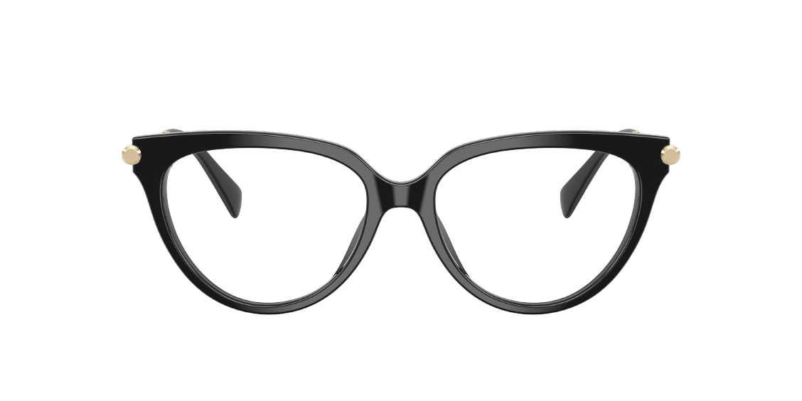 Оптическая оправа Michael Kors Windham MK4151U 3005