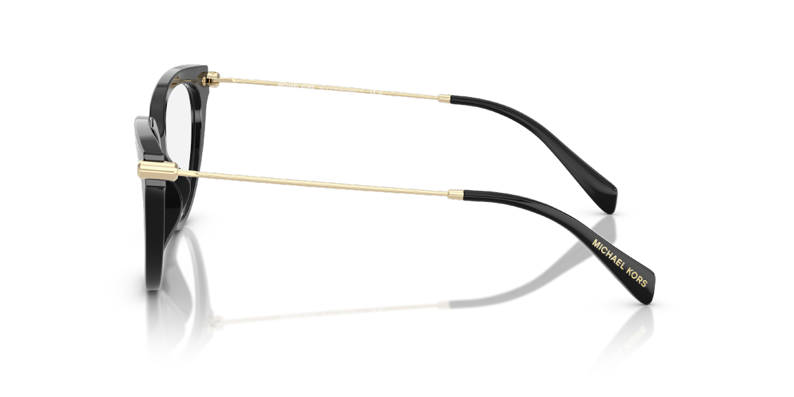 Оптическая оправа Michael Kors Windham MK4151U 3005