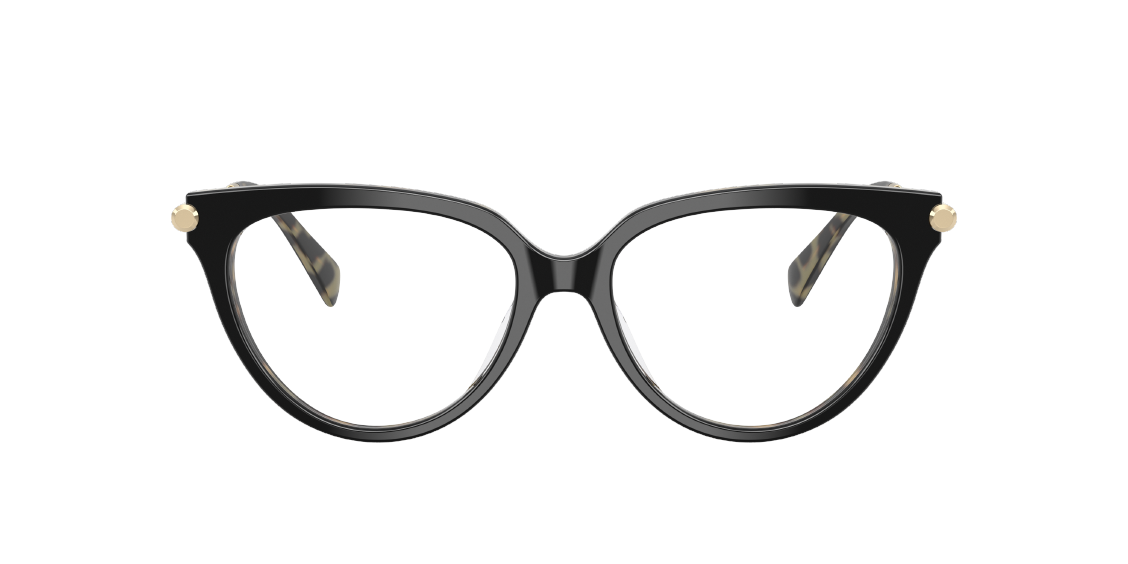 Оптическая оправа Michael Kors Windham MK4151U 3950