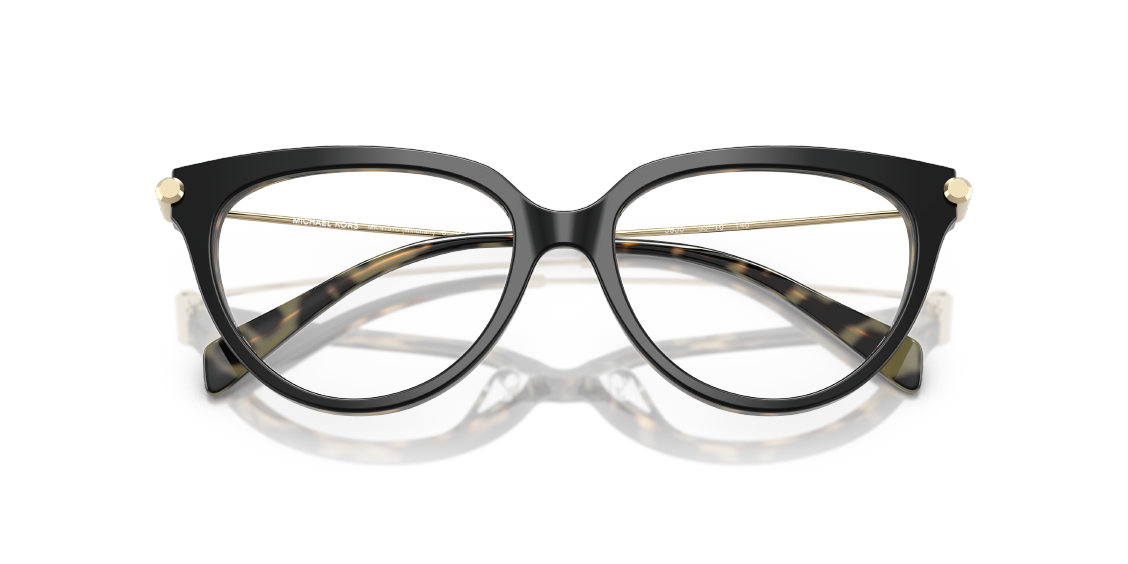 Оптическая оправа Michael Kors Windham MK4151U 3950