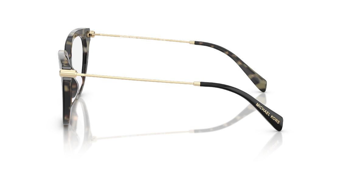 Оптическая оправа Michael Kors Windham MK4151U 3950