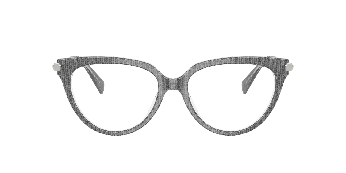 Оптическая оправа Michael Kors Windham MK4151U 4009