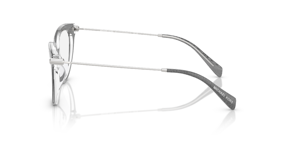 Оптическая оправа Michael Kors Windham MK4151U 4009