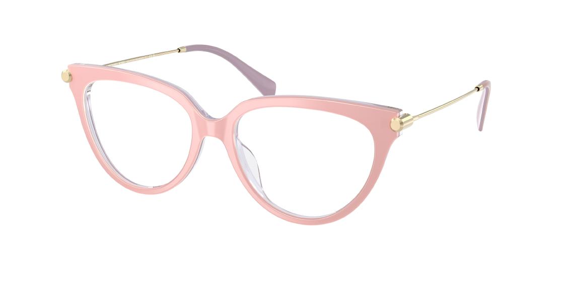 Оптическая оправа Michael Kors Windham MK4151U 4015