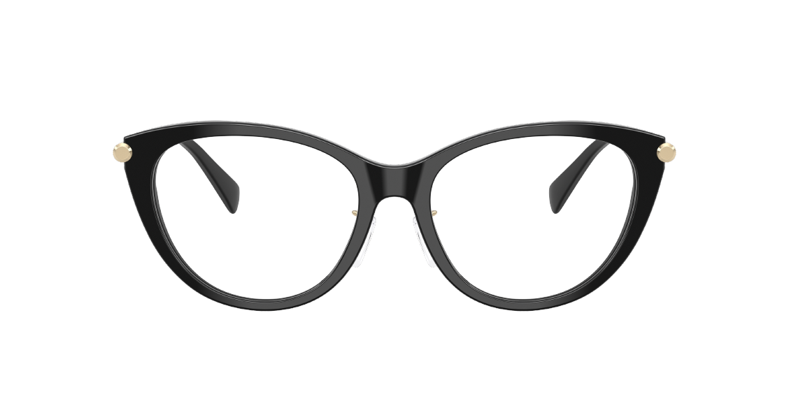 Оптическая оправа Michael Kors Yangtze MK4153D 3005