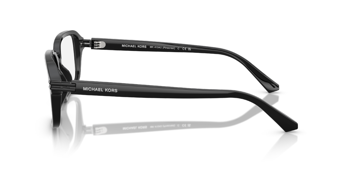 Оптическая оправа Michael Kors Pinecrest MK4154U 3005