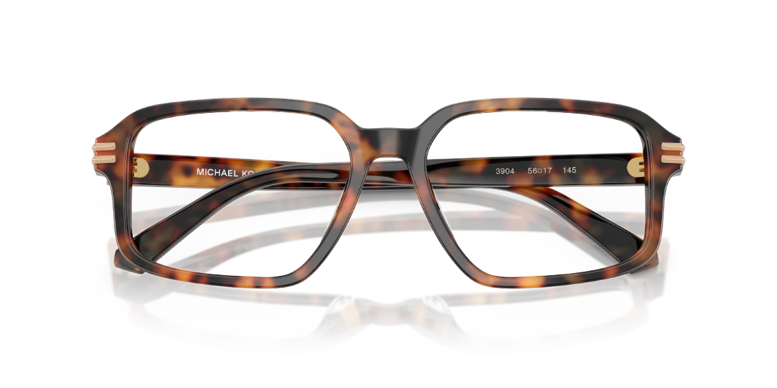 Оптическая оправа Michael Kors Pinecrest MK4154U 3904