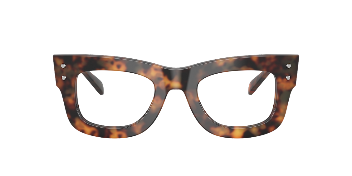 Оптическая оправа Michael Kors Coral Gables MK4160 3904