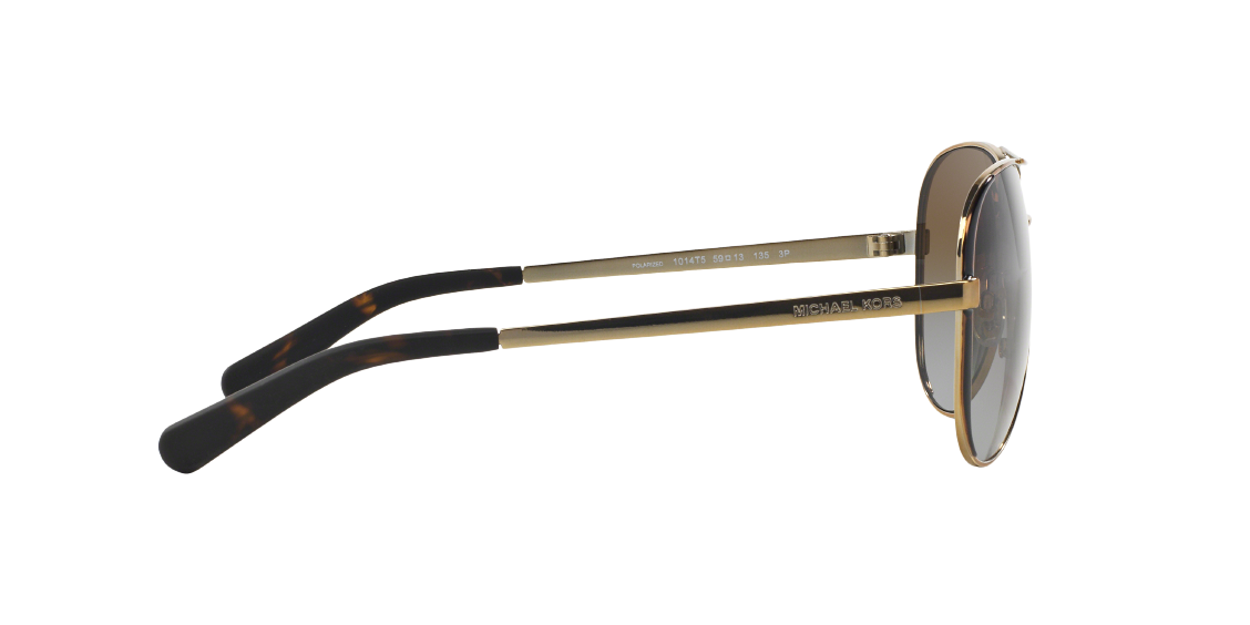 Солнцезащитные очки Michael Kors Chelsea MK5004 1014T5
