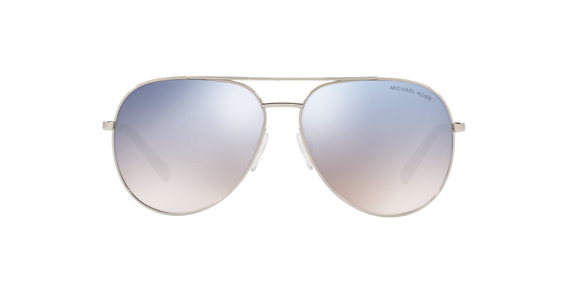 Солнцезащитные очки Michael Kors Rodinara MK5009 10017B