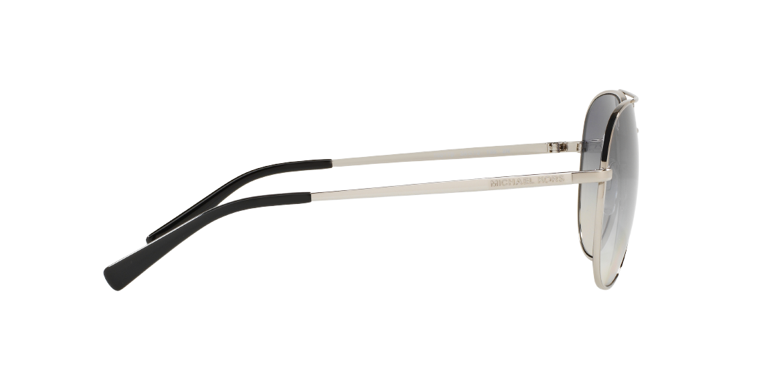 Солнцезащитные очки Michael Kors Rodinara MK5009 10017B