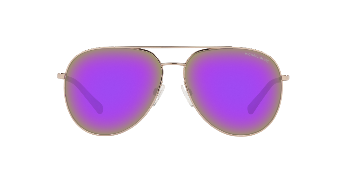 Солнцезащитные очки Michael Kors Rodinara MK5009 10184X