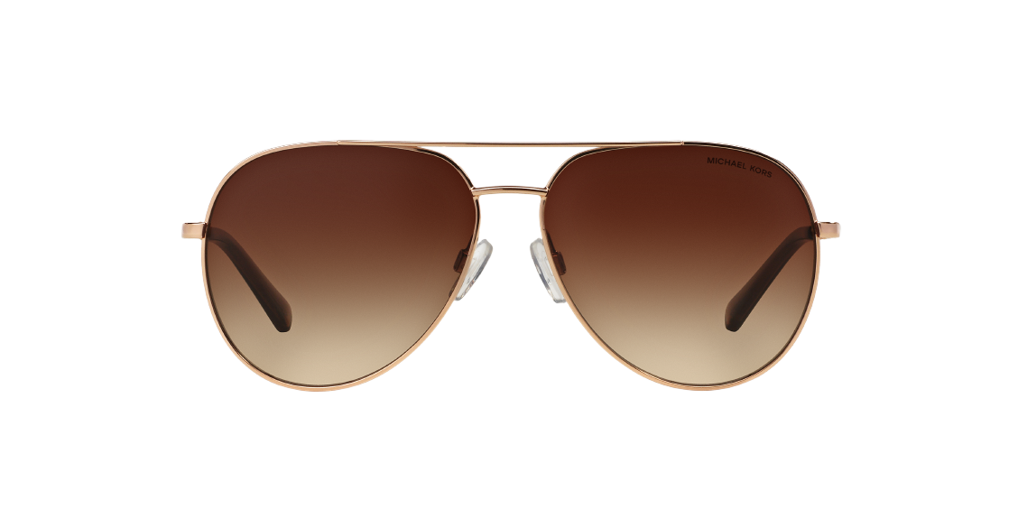 Солнцезащитные очки Michael Kors Rodinara MK5009 102613