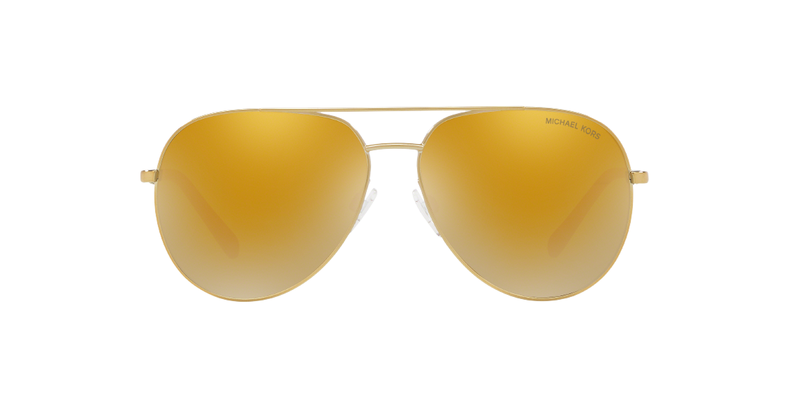 Солнцезащитные очки Michael Kors Rodinara MK5009 10267P