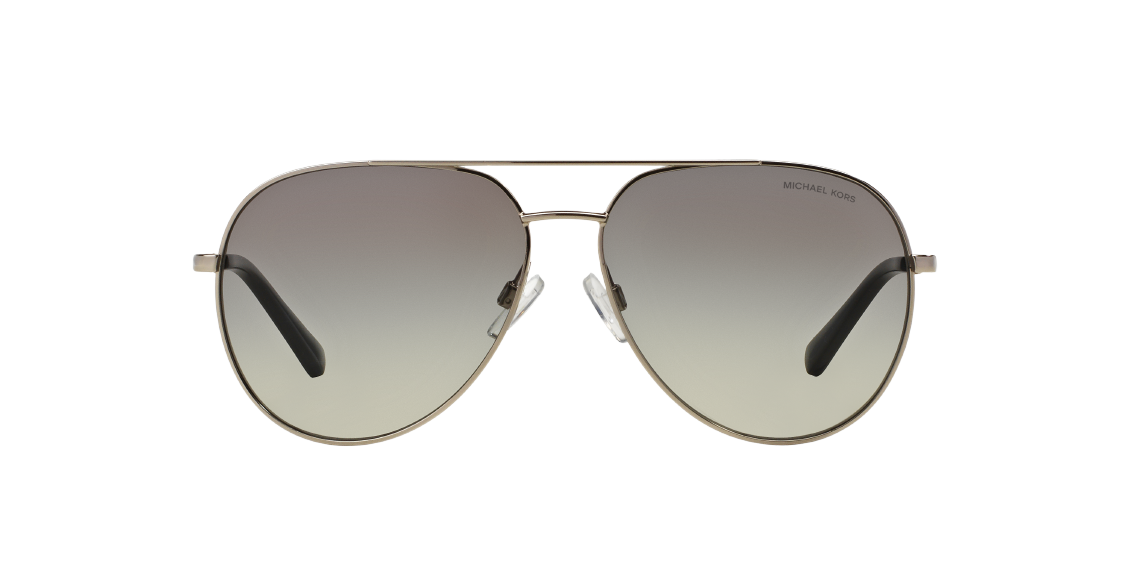 Солнцезащитные очки Michael Kors Rodinara MK5009 102711