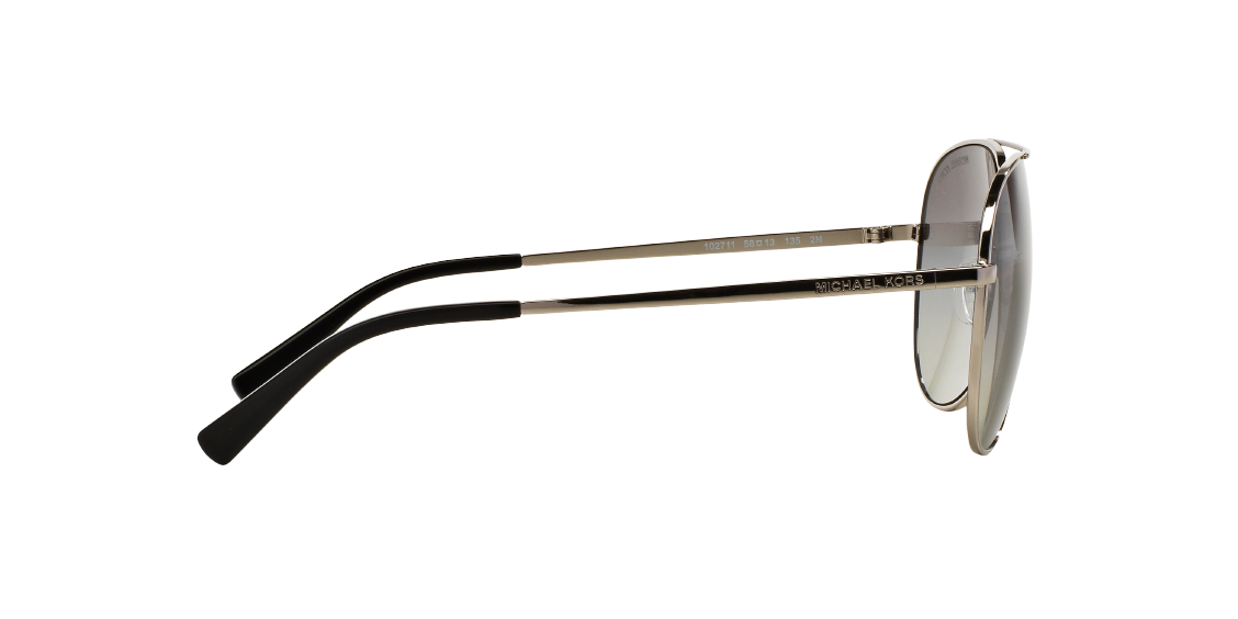 Солнцезащитные очки Michael Kors Rodinara MK5009 102711