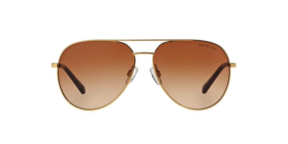 Солнцезащитные очки Michael Kors Rodinara MK5009 105013