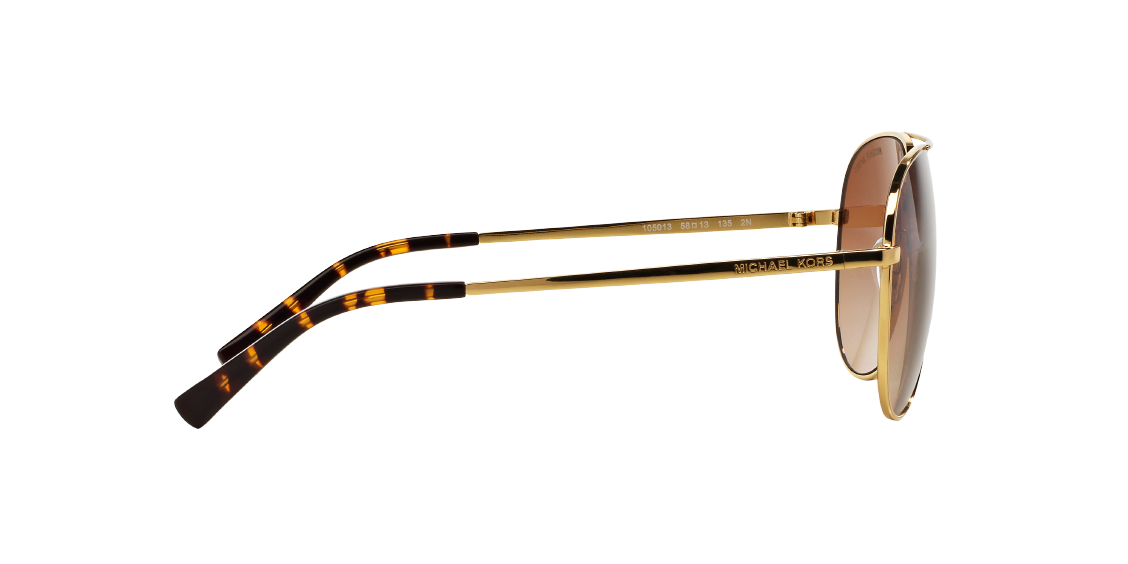 Солнцезащитные очки Michael Kors Rodinara MK5009 105013