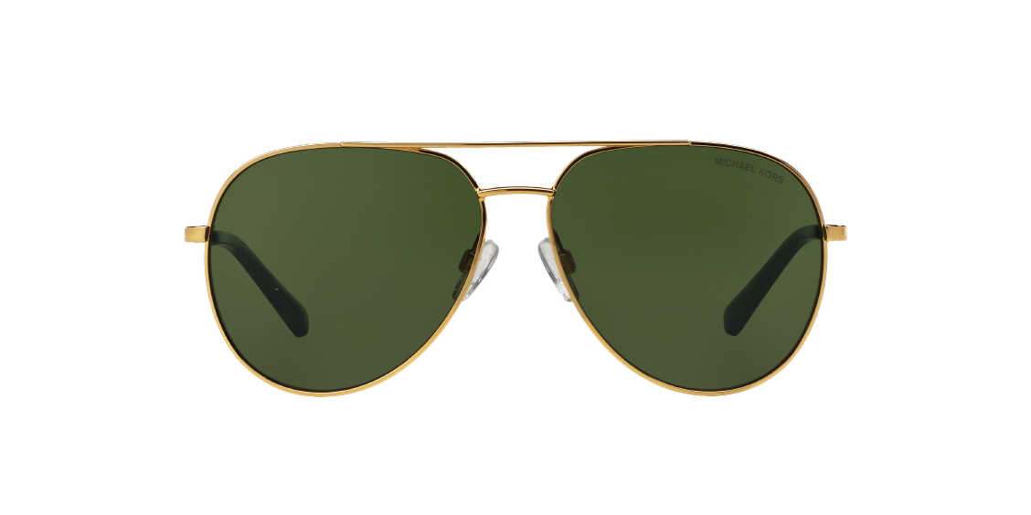 Солнцезащитные очки Michael Kors Rodinara MK5009 105071