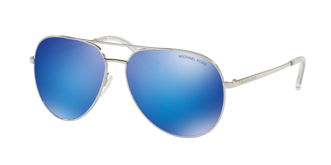 Солнцезащитные очки Michael Kors Rodinara MK5009 111825