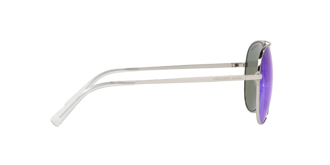 Солнцезащитные очки Michael Kors Rodinara MK5009 111825