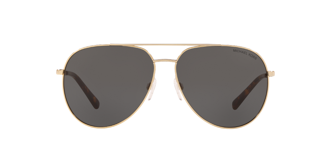 Солнцезащитные очки Michael Kors Rodinara MK5009 112587