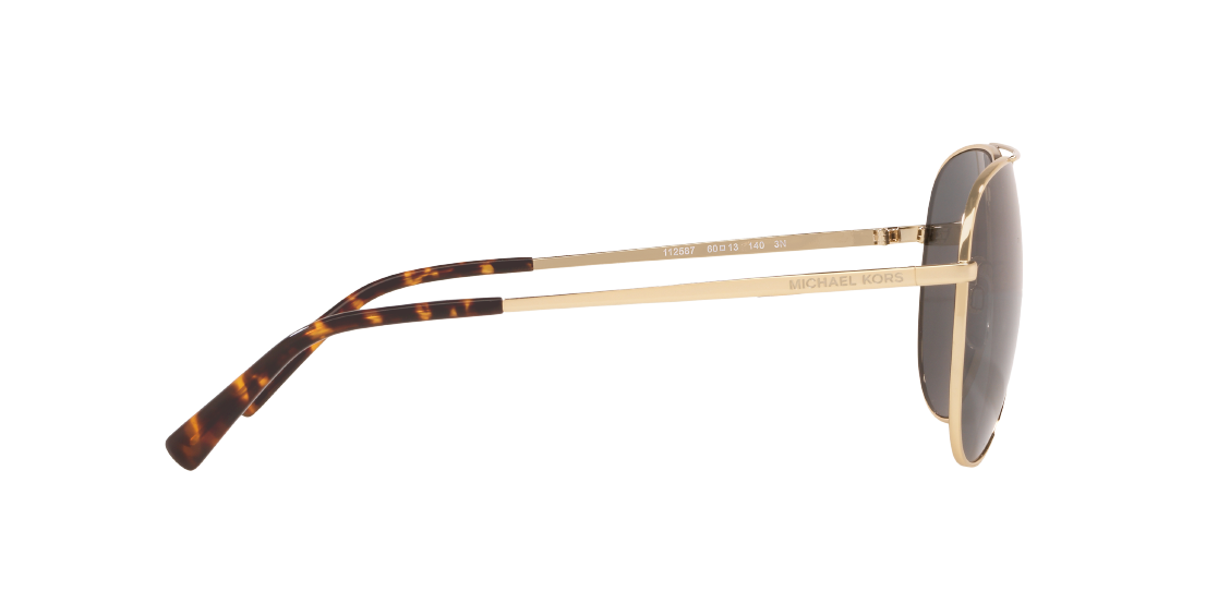 Солнцезащитные очки Michael Kors Rodinara MK5009 112587