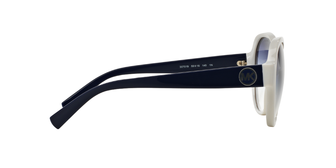 Солнцезащитные очки Michael Kors Montrose MK6022 307019