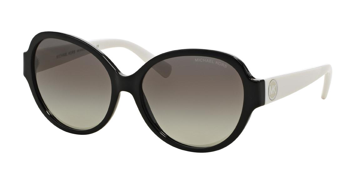 Солнцезащитные очки Michael Kors Montrose MK6022 307113