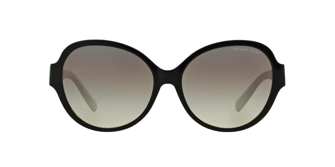 Солнцезащитные очки Michael Kors Montrose MK6022 307113