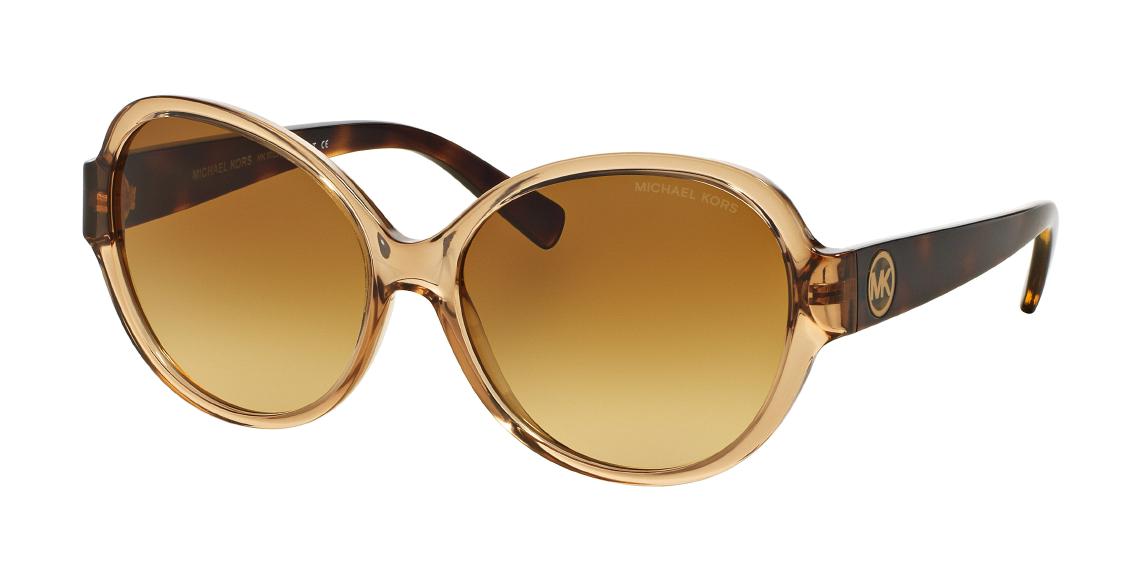 Солнцезащитные очки Michael Kors Montrose MK6022 30732L