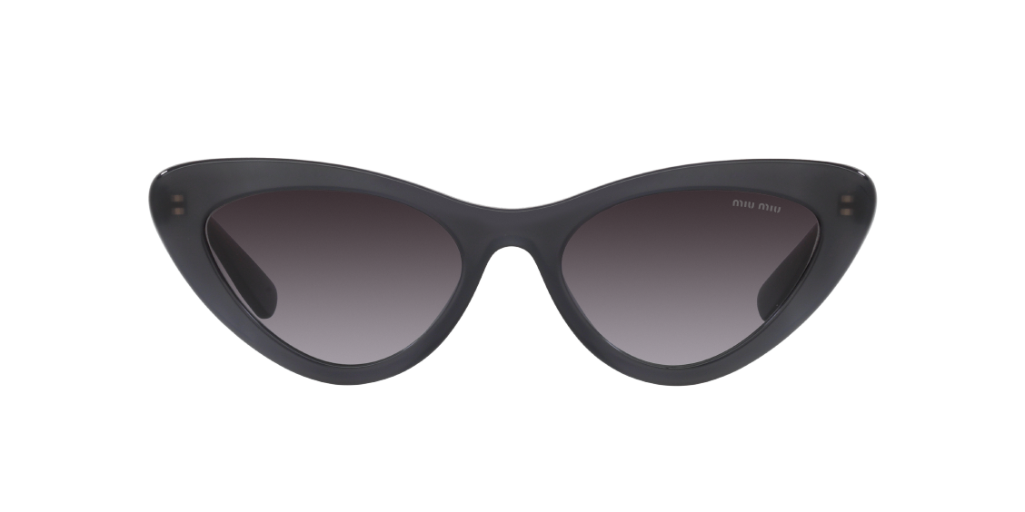 Солнцезащитные очки Miu Miu MU 01VS 06U5D1