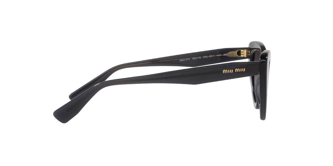 Солнцезащитные очки Miu Miu MU 01VS 06U5D1