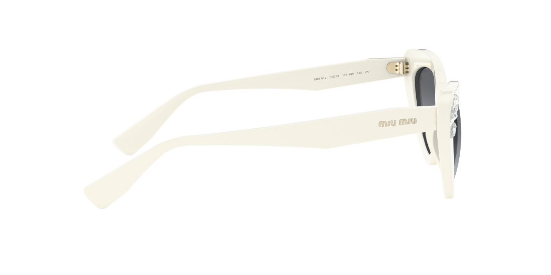 Солнцезащитные очки Miu Miu MU 01VS 157169