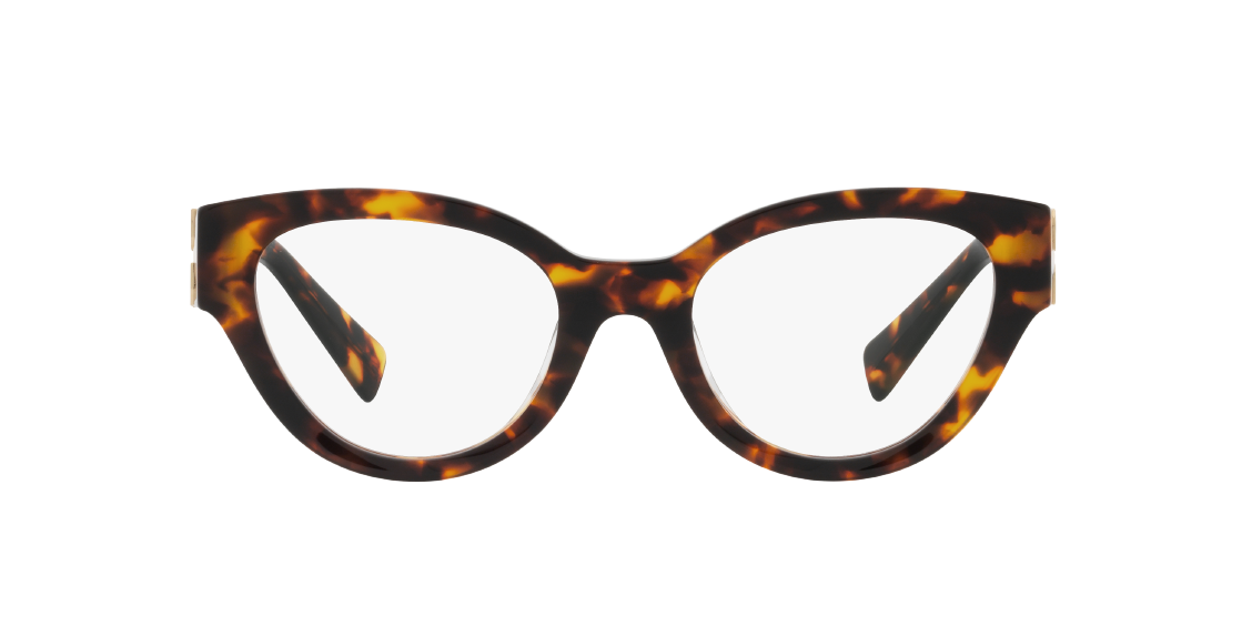 Оптическая оправа Miu Miu MU 01VV VAU1O1