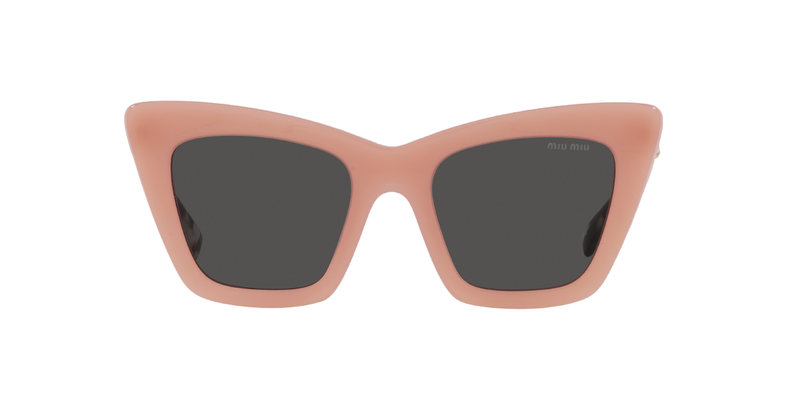 Солнцезащитные очки Miu Miu MU 01WS 06X5S0